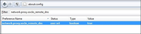 Install SSH on the Router for secure web access anywhere Picture 10