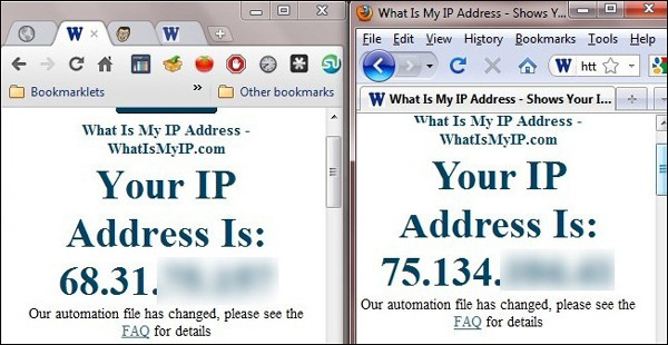 Install SSH on the Router for secure web access anywhere Picture 11