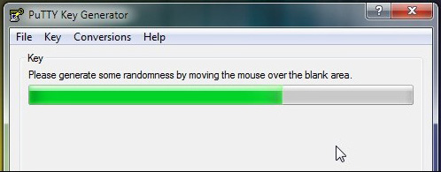 Install SSH on the Router for secure web access anywhere Picture 2