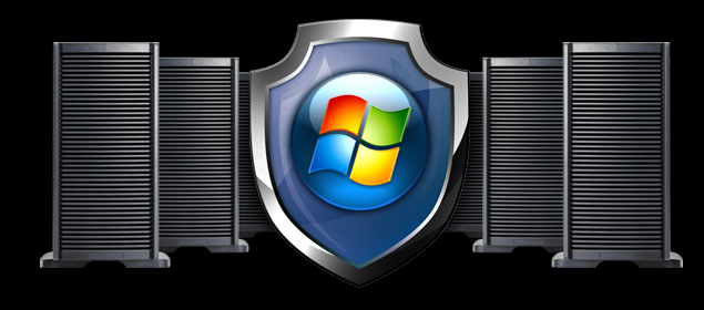 Install the patch immediately for Windows Server & Windows 10 to run IIS so that it will not be attacked by DOS Picture 2