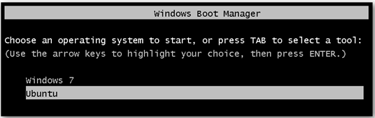 Install Ubuntu in Windows using the Wubi Installer Picture 11