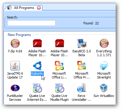 Install Ubuntu in Windows using the Wubi Installer Picture 18