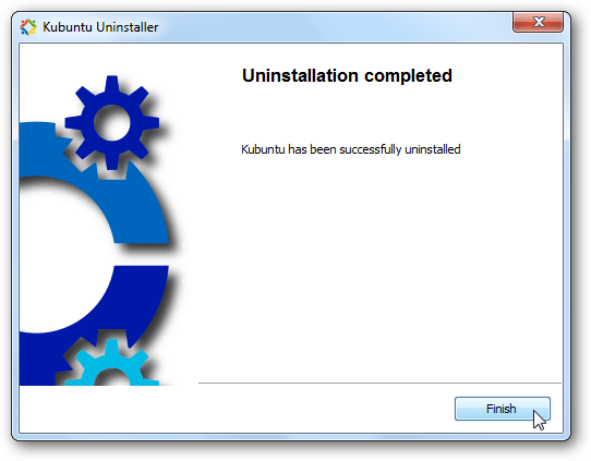 Install Ubuntu in Windows using the Wubi Installer Picture 20