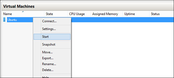 Install Ubuntu on Windows 8 Picture 10