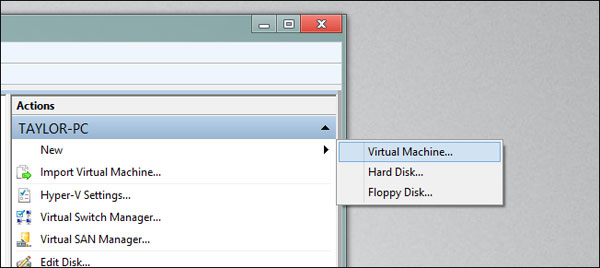 Install Ubuntu on Windows 8 Picture 2