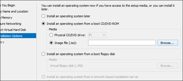 Install Ubuntu on Windows 8 Picture 7