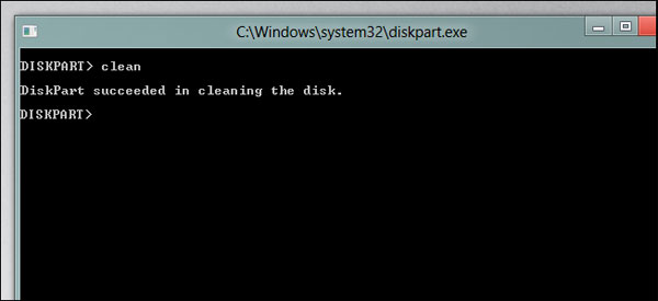 Install Windows 8 on USB to carry and use as needed Picture 12