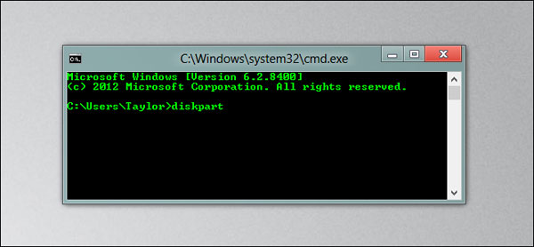 Install Windows 8 on USB to carry and use as needed Picture 9