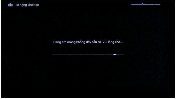 Installation instructions for Sony TV Picture 4