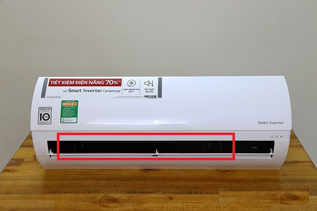 Installation of one air conditioner for two rooms with savings? Picture 4