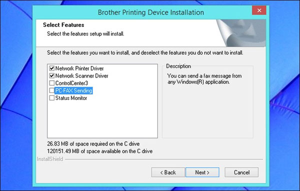 Installing hardware drivers for Windows: easy to think but difficult? Picture 3