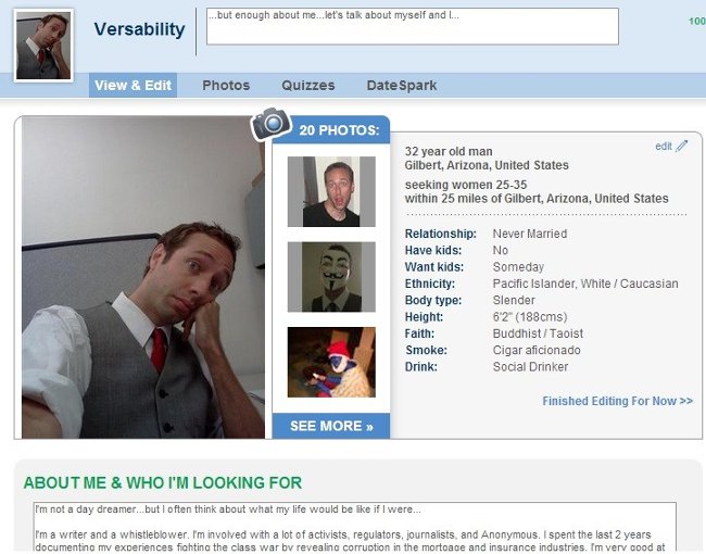 Instead of surfing Facebook, do these 3 useful things online Picture 4