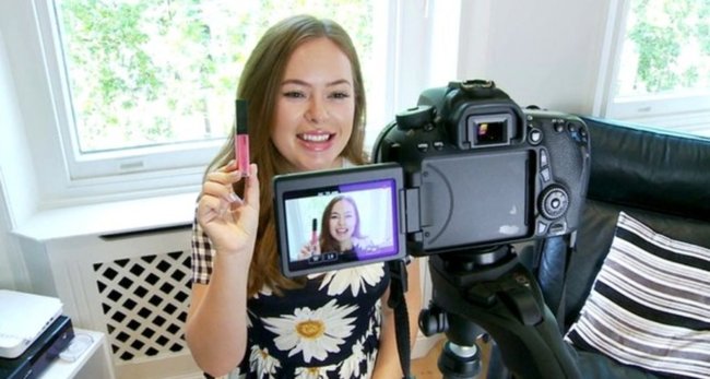 Instead of surfing Facebook, do these 3 useful things online Picture 5