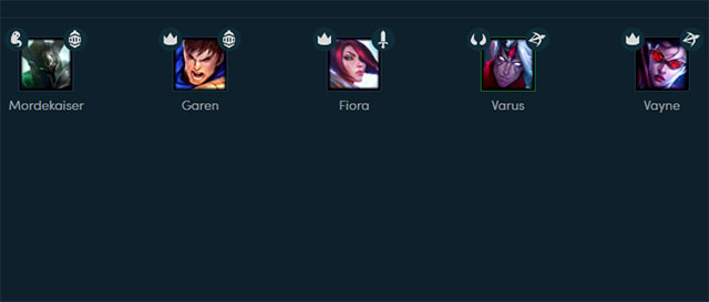 Instructing the Truth Arena Knight Knights formation Picture 5