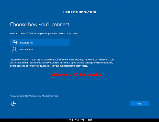 Instructions 2 simple ways Reset Windows 10 (The last part) Picture 19