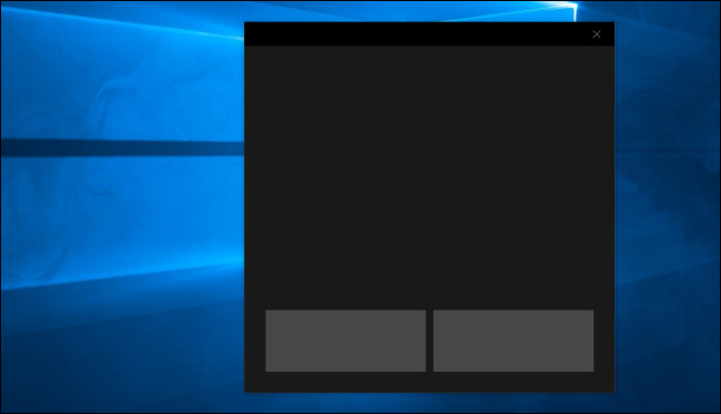 Instructions for activating and customizing virtual Touchpad on Windows 10 Picture 4