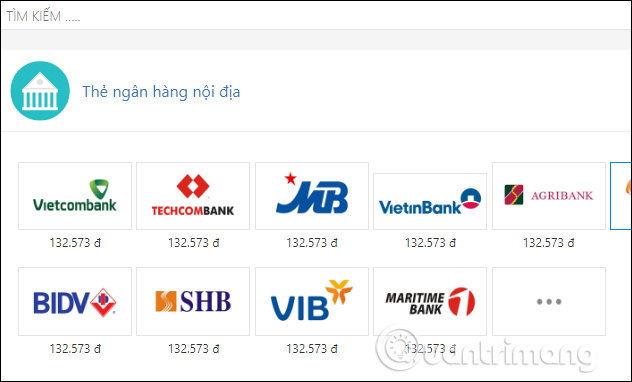Instructions for buying games on Steam Picture 11