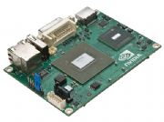 Instructions for buying tabletop machines: Explain technical details Picture 2