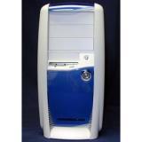 Instructions for buying tabletop machines: Explain technical details Picture 4