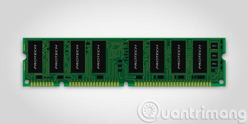 Instructions for choosing laptop configuration Picture 3