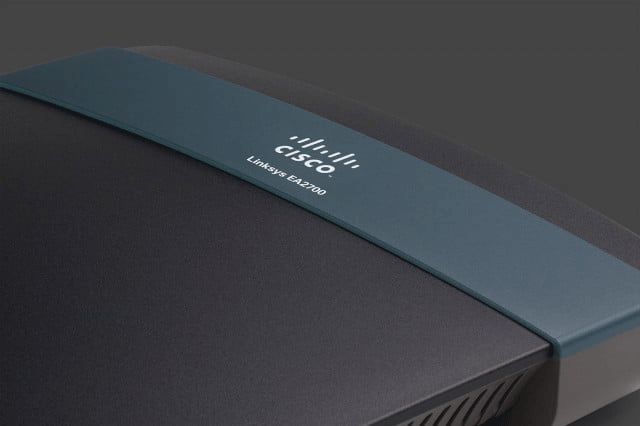 Instructions for choosing the right Wi-Fi router Picture 1