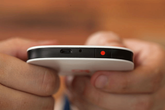 Instructions for choosing the right Wi-Fi router Picture 3