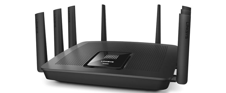 Instructions for choosing the right Wi-Fi router Picture 4