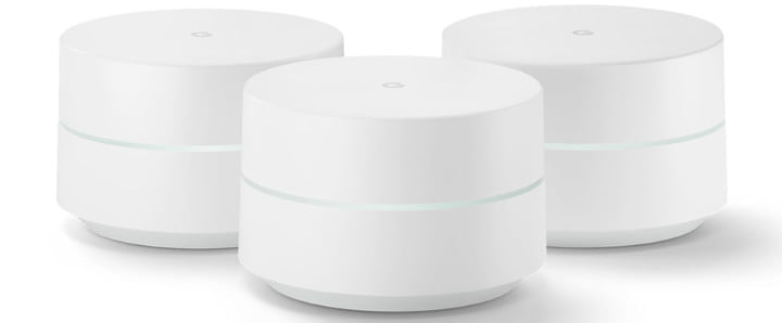 Instructions for choosing the right Wi-Fi router Picture 5