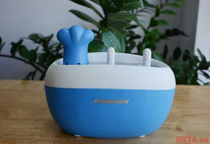 Instructions for choosing to buy ice cream machine for the family Picture 2