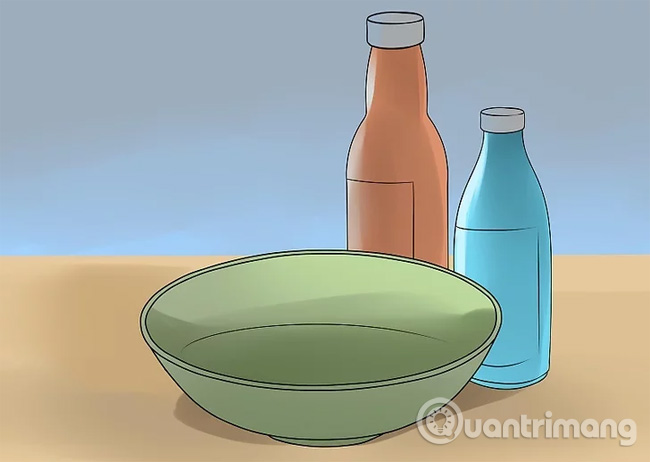 Instructions for cleaning laptop screens are extremely simple at home Picture 6