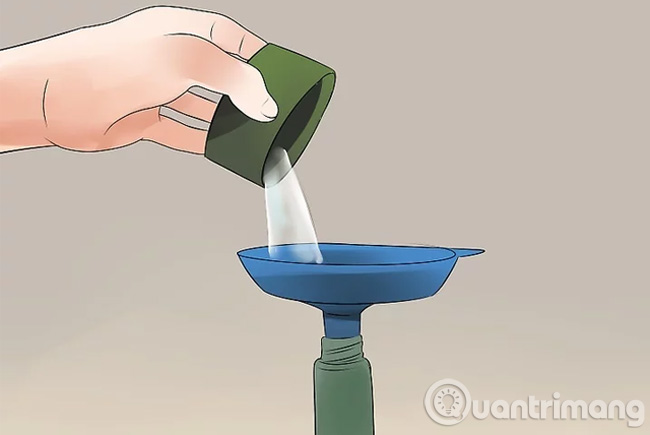 Instructions for cleaning laptop screens are extremely simple at home Picture 7