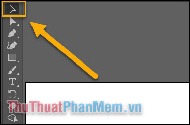 Instructions for combining shapes and cutting images in Adobe Illustrator Picture 3