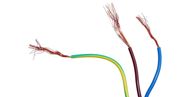 Instructions for connecting speakers and audio systems at home Picture 1