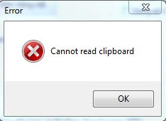 Instructions for converting fonts with Unikey Picture 6