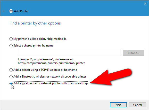 windows 10 print multiple files