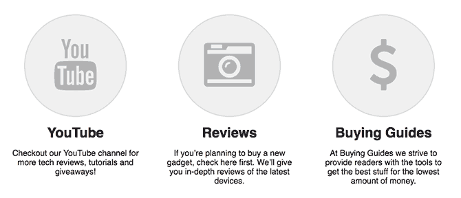 Instructions for creating a website for beginners Picture 14