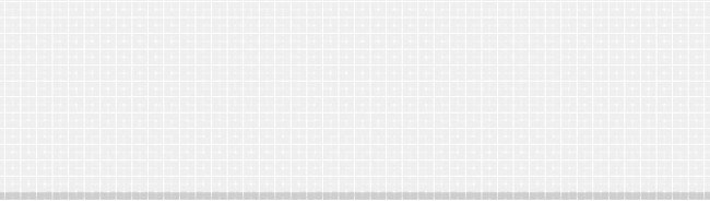 Instructions for creating a website for beginners Picture 6