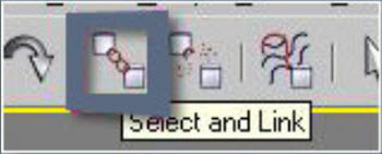 Instructions for creating animation-based shark models Picture 13