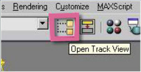 Instructions for creating animation-based shark models Picture 23