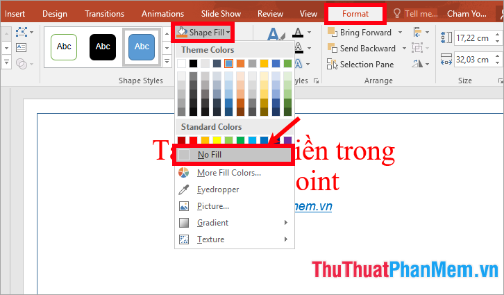 PowerPoint: Hãy tạo ra những bài thuyết trình chuyên nghiệp và thu hút người xem với PowerPoint! Với chương trình này, bạn sẽ có những công cụ mạnh mẽ để thể hiện các ý tưởng của mình một cách dễ dàng và thú vị nhất.