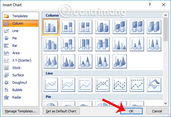 Hãy khám phá hình ảnh về PowerPoint chart chuyên nghiệp để tối ưu hóa bài thuyết trình và nâng cao hiệu quả công việc của bạn.