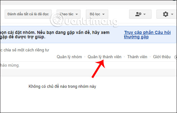 Instructions for creating Google Group Picture 5