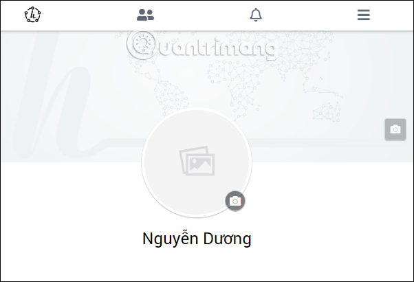 Instructions for creating Hahalolo account Picture 5