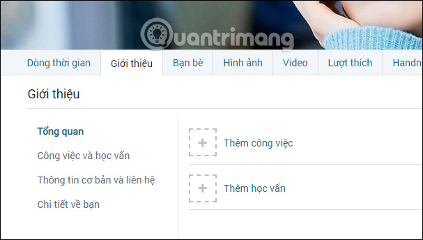 Instructions for creating Hahalolo account Picture 6