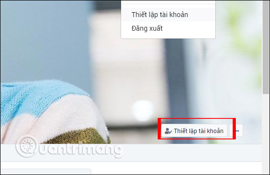 Instructions for creating Hahalolo account Picture 7