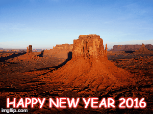 Instructions for creating online animations Online - Making GIF Online Picture 17