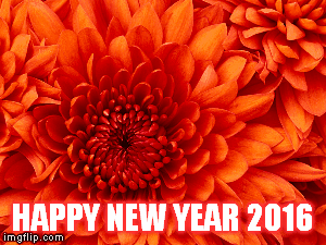 Instructions for creating online animations Online - Making GIF Online Picture 8