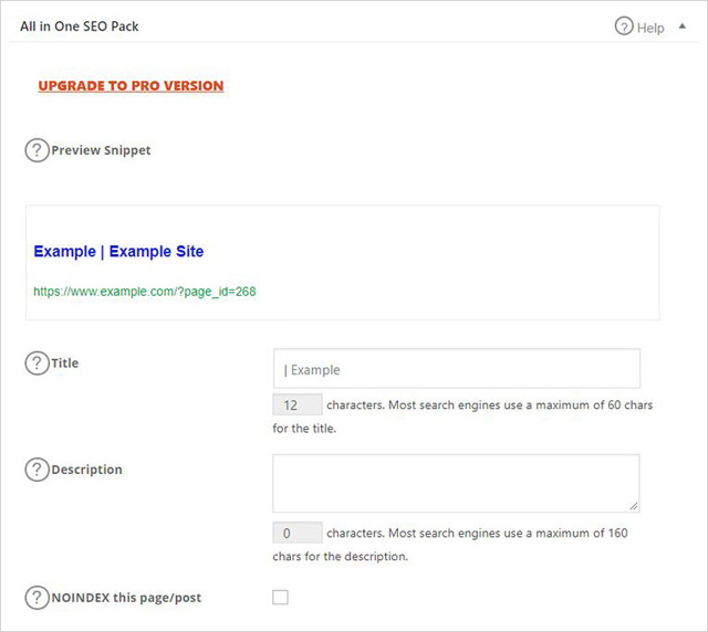 Instructions for creating web pages in Wordpress from A to Z (Part 2) Picture 3