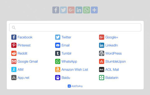 Instructions for creating web pages in Wordpress from A to Z (Part 2) Picture 4