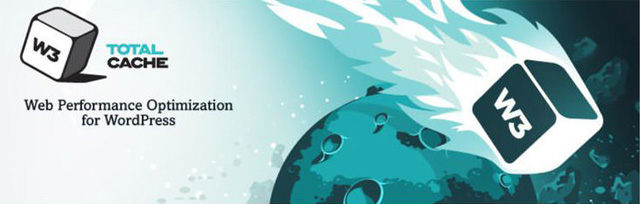 Instructions for creating web pages in Wordpress from A to Z (Part 2) Picture 7